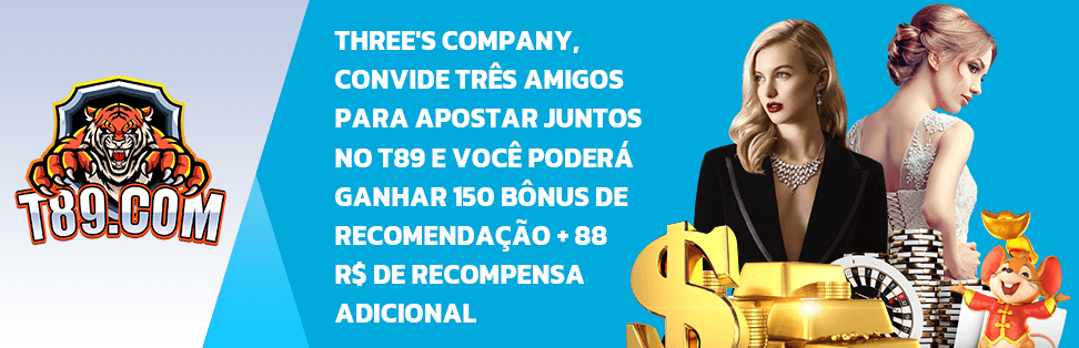 truques para ganhar dinheiro nas máquinas caça-níqueis